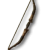 "Eaglehorn" icon