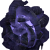 "Prudent Heart" icon