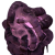 "Retaliation" icon