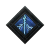 "Fierce Storm Strike" icon