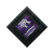 "Raging Shred" icon