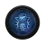 "Elemental Exposure" icon