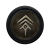 "Ancestral Fortitude" icon