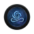 "Endless Tempest" icon