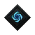 "Savage Hurricane" icon