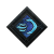 "Fierce Wind Shear" icon
