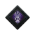 "Wild Claw" icon