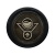 "Abundance" icon