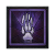 "Claw" icon
