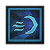 "Wind Shear" icon