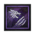 "Shred" icon