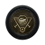 "Align the Elements" icon