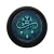 "Avalanche" icon