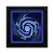 "Ball Lightning" icon