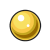 "Nugget" icon
