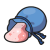 "Stardust" icon