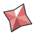 "Star Piece" icon