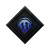 "Glinting Arc Lash" icon