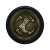 "Adrenaline Rush" icon