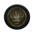 "Aftermath" icon
