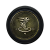 "Agile" icon