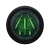 "Alchemical Advantage" icon
