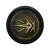 "Alchemist's Fortune" icon
