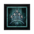 "Barrage" icon