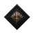 "Enhanced Flurry" icon