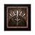 "Flurry" icon