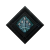 "Improved Barrage" icon