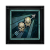 "Penetrating Shot" icon