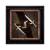 "Twisting Blades" icon