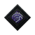 "Acolyte's Reap" icon