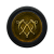 "Amplify Damage" icon