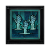 "Army of the Dead" icon