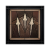 "Bone Splinters" icon