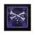 "Decompose" icon