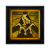 "Decrepify" icon