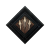 "Enhanced Bone Splinters" icon
