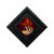 "Initiate's Hemorrhage" icon