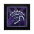 "Reap" icon