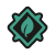 "Ruins of the Faith" icon