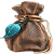 "Varshan's Modest Effects" icon