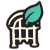 "The Boiling Wound" icon