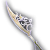 "Light of Creation" icon