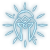 "Light" icon