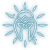 "Light" icon