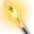 "Staff of Arcane Blessing" icon