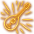 "Bardic Inspiration" icon
